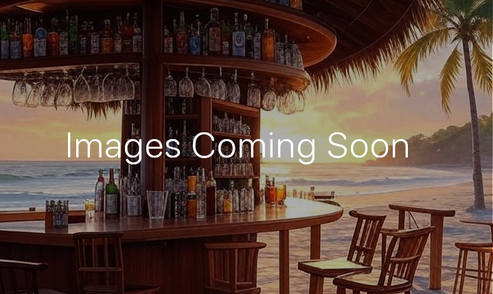 Images Coming Soon