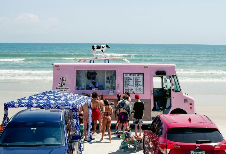 new smyrna beach foodtrucks 768x524