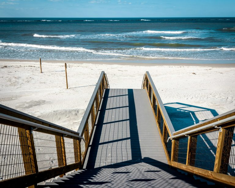 new smyrna beach ramp 768x614