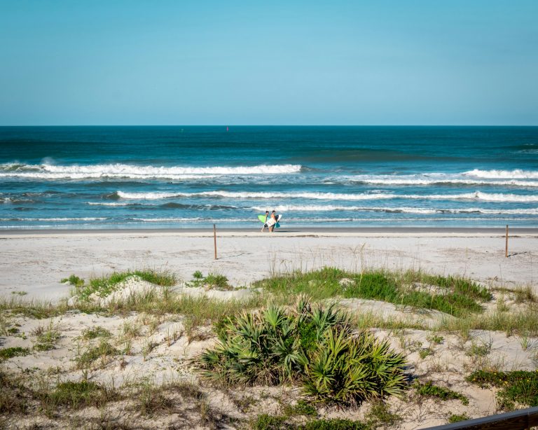 new smyrna beach waves 768x614