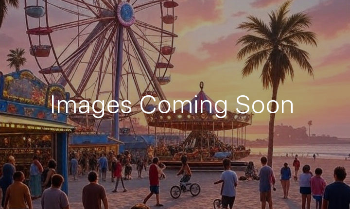 Images Coming Soon