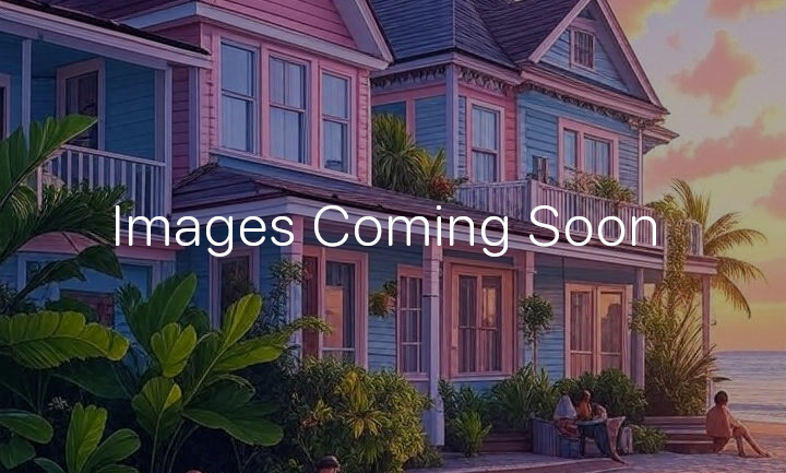 Images Coming Soon
