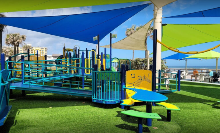 27th ave park beach 1 768x465