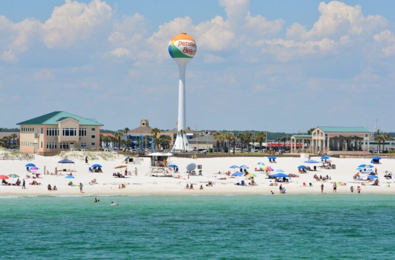 Pensacola Beach Boardwalk 1 768x506