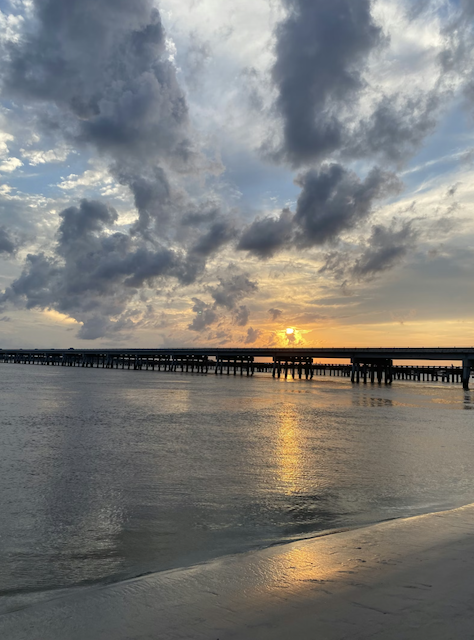 Screenshot 2026 04 01 at 3.30.17 PM