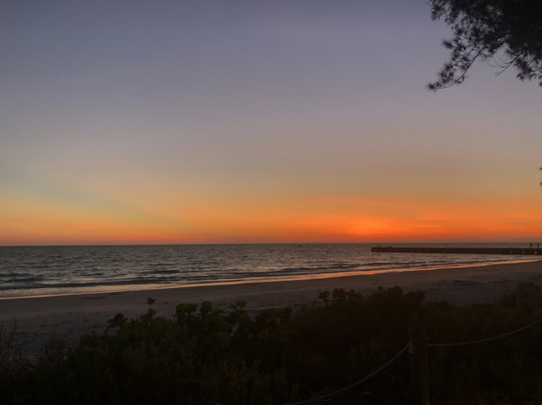 Screenshot 2026 04 01 at 3.46.31 PM 768x574