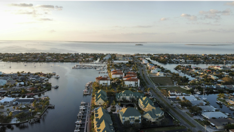 Screenshot 2026 04 01 at 3.57.36 PM 768x435