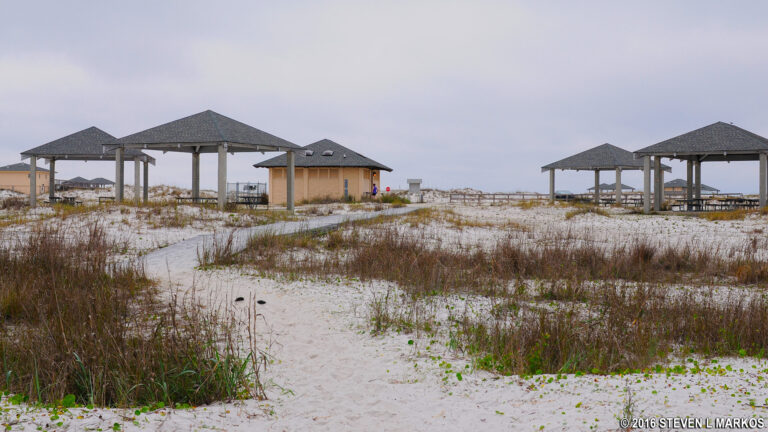 opal beach gulf 1 768x432