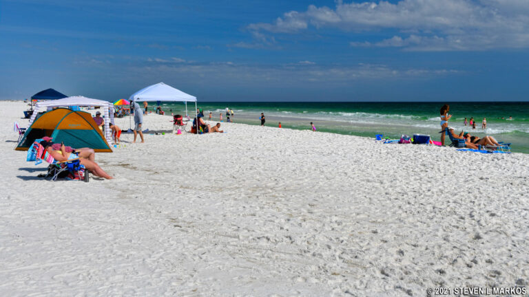 opel beach gulf 2 768x432