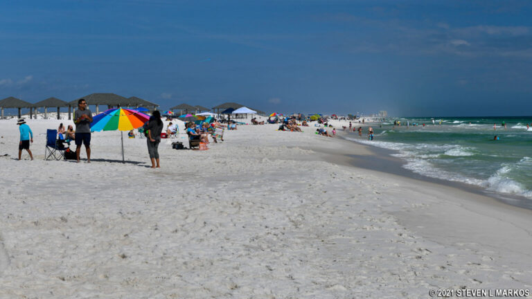 opel beach gulf 768x432