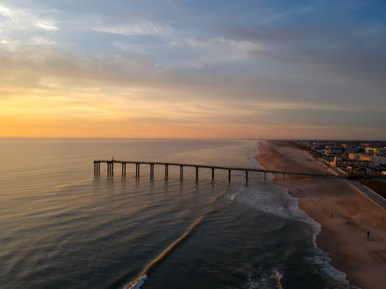 photo 1581536762761 080b70b1e866 768x576