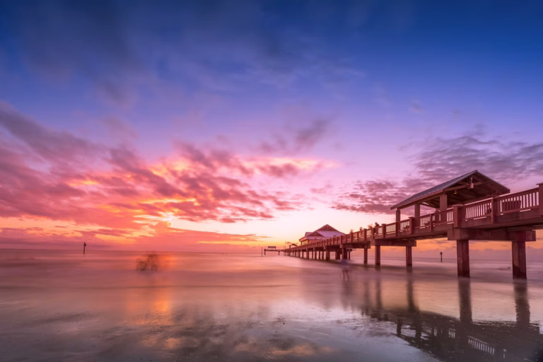 photo 1616919954110 a94268e70f6d 768x512