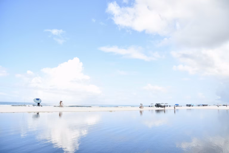 photo 1627437749064 62a0feca0cf4 768x512