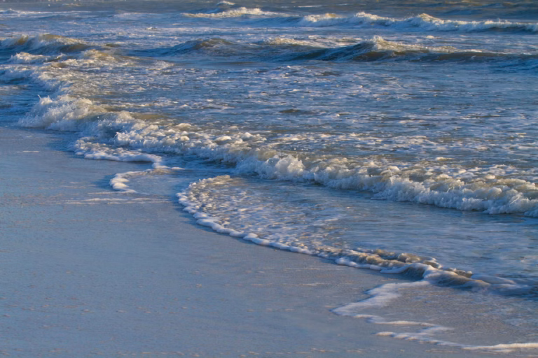 photo 1689890079099 f63025247794 768x512