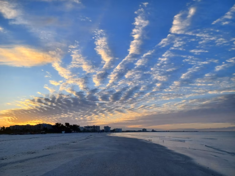 photo 1713993337002 f2d68811855a 1024x768 1 768x576